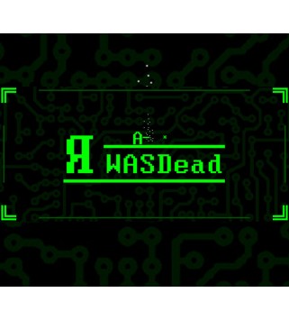 WASDead Steam Key GLOBAL